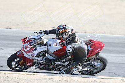 media/Jan-17-2026-CVMA (Sat) [[ab348a895b]]/Race 1-Formula Open-Formula Open Cup/